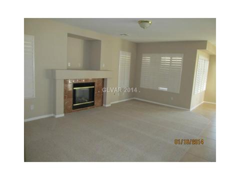 89 Myrtle Beach Dr, Henderson, NV 89074 photo 2