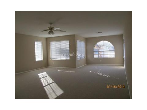 89 Myrtle Beach Dr, Henderson, NV 89074 photo 8