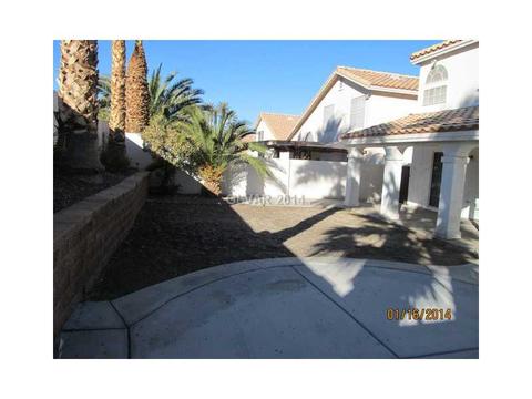 89 Myrtle Beach Dr, Henderson, NV 89074 photo 18