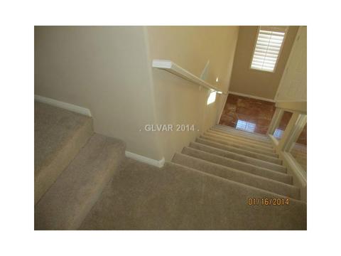 89 Myrtle Beach Dr, Henderson, NV 89074 photo 12