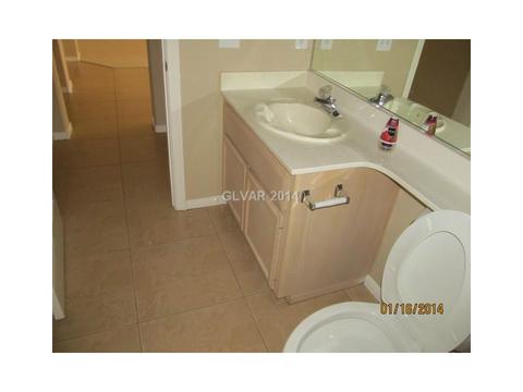 89 Myrtle Beach Dr, Henderson, NV 89074 photo 3