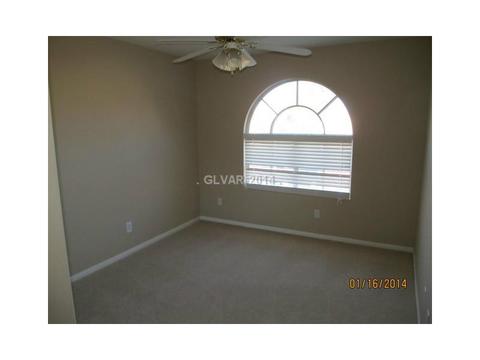 89 Myrtle Beach Dr, Henderson, NV 89074 photo 15