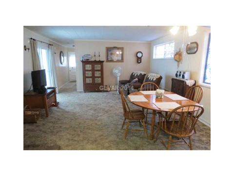 927 Canyon, Ely, NV 89301 photo 3