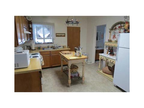 927 Canyon, Ely, NV 89301 photo 4