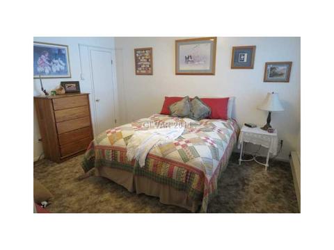 927 Canyon, Ely, NV 89301 photo 6