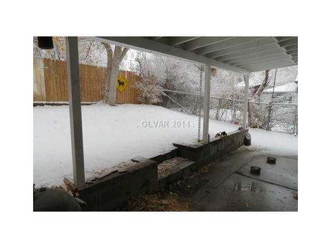 927 Canyon, Ely, NV 89301 photo 10