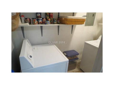 927 Canyon, Ely, NV 89301 photo 8