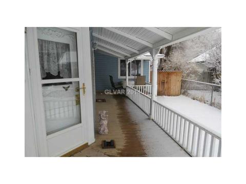 927 Canyon, Ely, NV 89301 photo 12