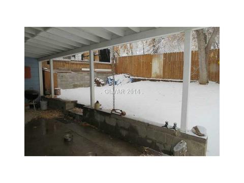 927 Canyon, Ely, NV 89301 photo 11