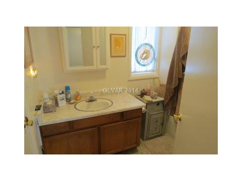 927 Canyon, Ely, NV 89301 photo 7