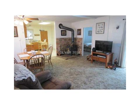 927 Canyon, Ely, NV 89301 photo 9