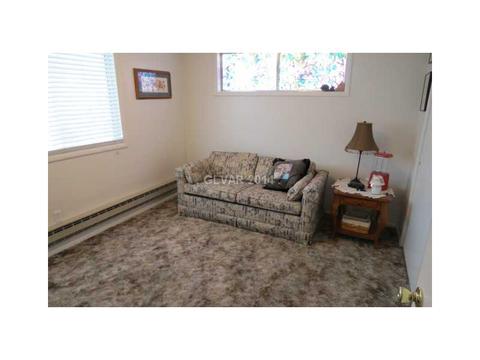 927 Canyon, Ely, NV 89301 photo 5