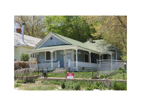 927 Canyon, Ely, NV 89301 photo 14