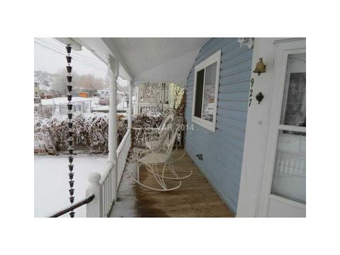 927 Canyon, Ely, NV 89301 photo 13