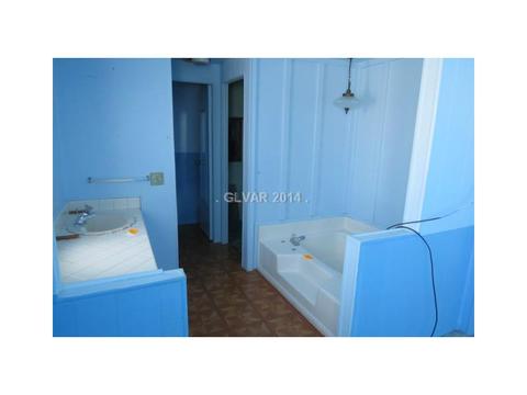 929 Park, Ely, NV 89301 photo 9