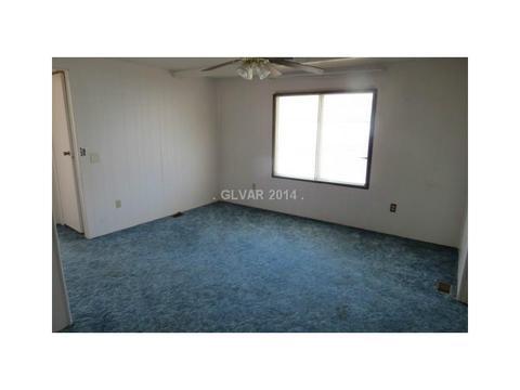 929 Park, Ely, NV 89301 photo 3