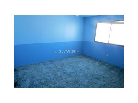 929 Park, Ely, NV 89301 photo 8