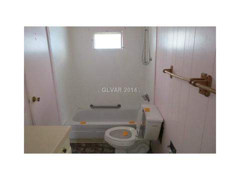 929 Park, Ely, NV 89301 photo 10