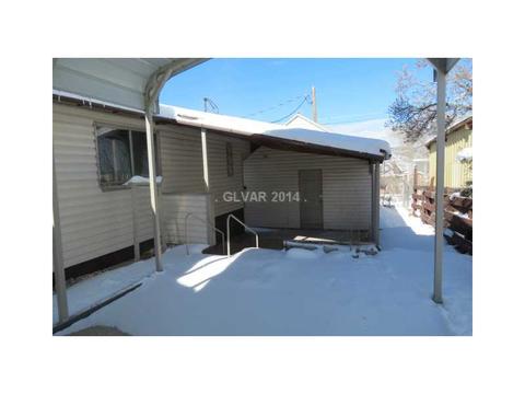 929 Park, Ely, NV 89301 photo 12
