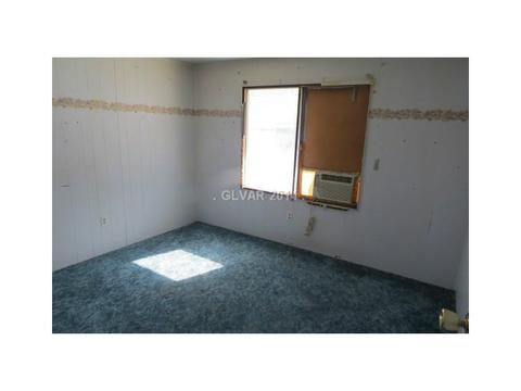 929 Park, Ely, NV 89301 photo 6