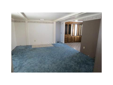 929 Park, Ely, NV 89301 photo 4