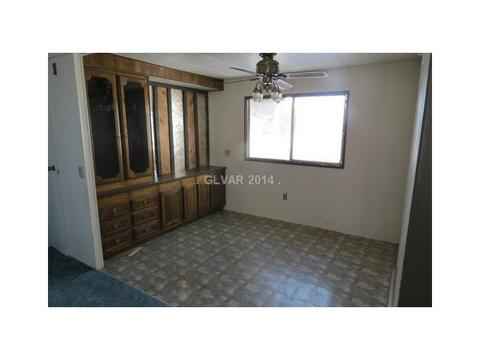 929 Park, Ely, NV 89301 photo 7
