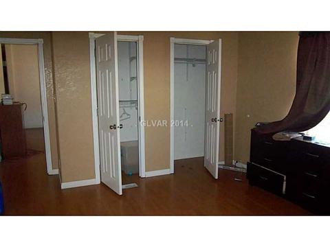 171 Denton, Caliente, NV 89008 photo 14