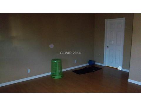 171 Denton, Caliente, NV 89008 photo 11