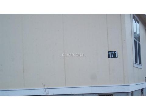171 Denton, Caliente, NV 89008 photo 3