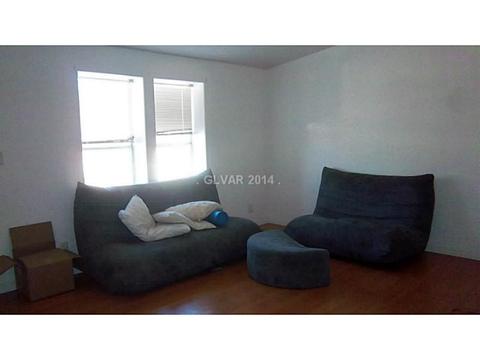171 Denton, Caliente, NV 89008 photo 6
