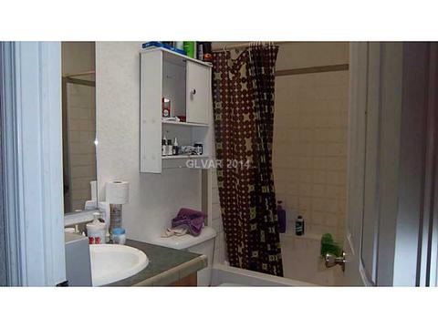 171 Denton, Caliente, NV 89008 photo 15