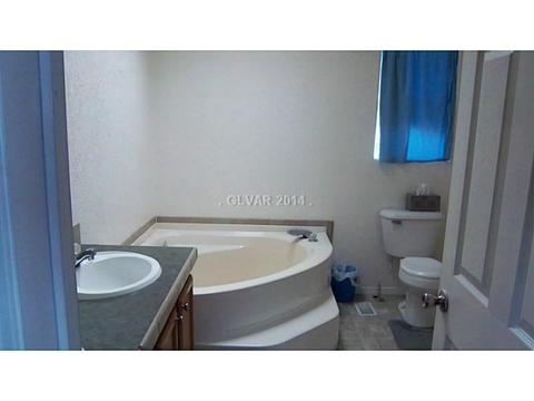 171 Denton, Caliente, NV 89008 photo 12