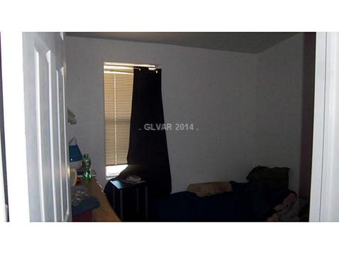 171 Denton, Caliente, NV 89008 photo 17