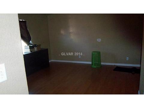 171 Denton, Caliente, NV 89008 photo 10