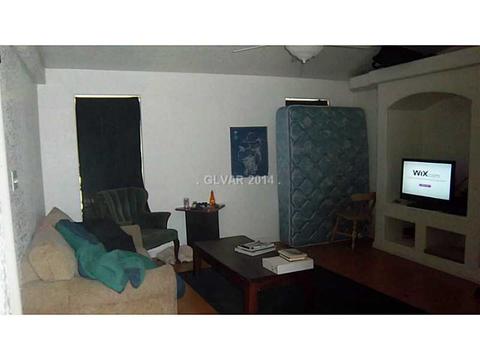 171 Denton, Caliente, NV 89008 photo 16