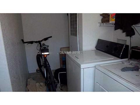 171 Denton, Caliente, NV 89008 photo 9