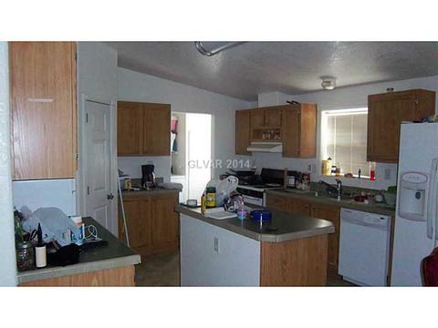171 Denton, Caliente, NV 89008 photo 7
