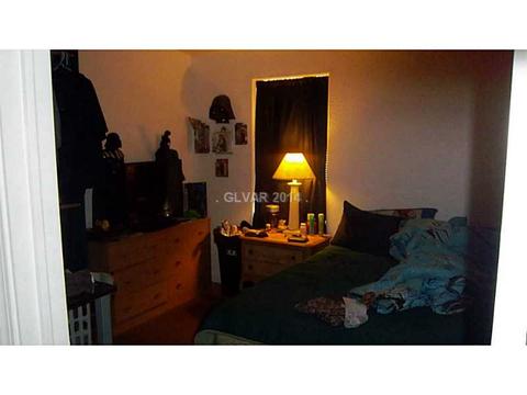 171 Denton, Caliente, NV 89008 photo 18