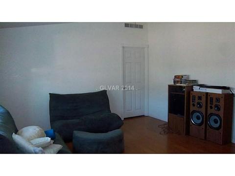 171 Denton, Caliente, NV 89008 photo 5