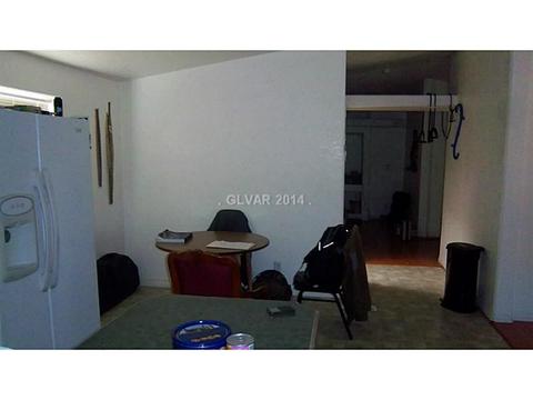 171 Denton, Caliente, NV 89008 photo 8