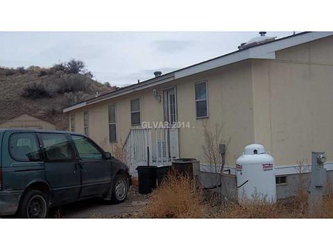 171 Denton, Caliente, NV 89008 photo 4