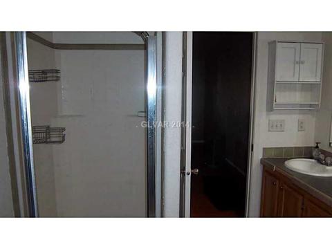 171 Denton, Caliente, NV 89008 photo 13