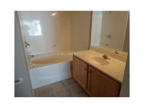 1510 Ruby Cliffs Ln #204, Las Vegas, NV 89144 photo 7