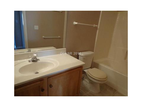 1510 Ruby Cliffs Ln #204, Las Vegas, NV 89144 photo 6