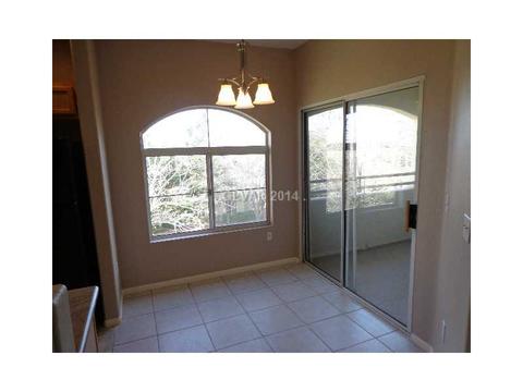 1510 Ruby Cliffs Ln #204, Las Vegas, NV 89144 photo 3