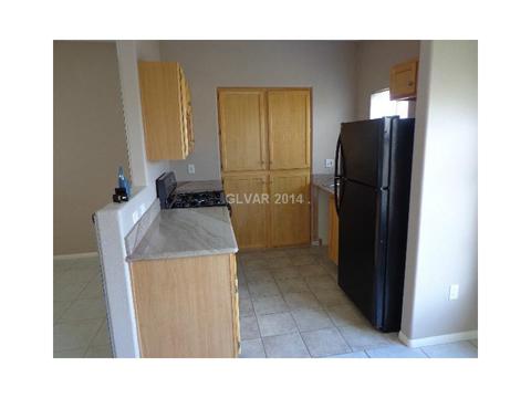 1510 Ruby Cliffs Ln #204, Las Vegas, NV 89144 photo 4