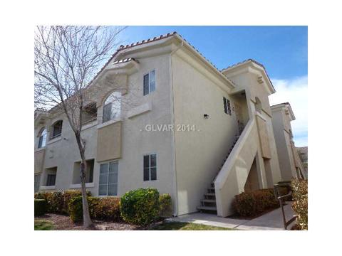 1510 Ruby Cliffs Ln #204, Las Vegas, NV 89144 photo 1