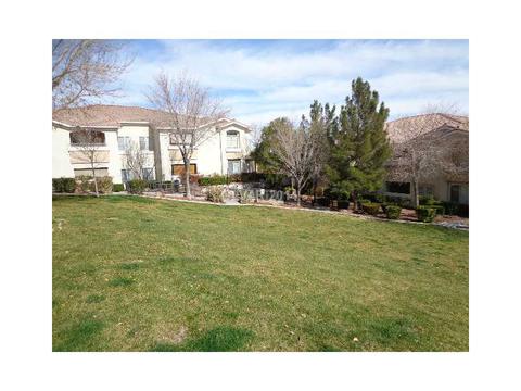 1510 Ruby Cliffs Ln #204, Las Vegas, NV 89144 photo 10