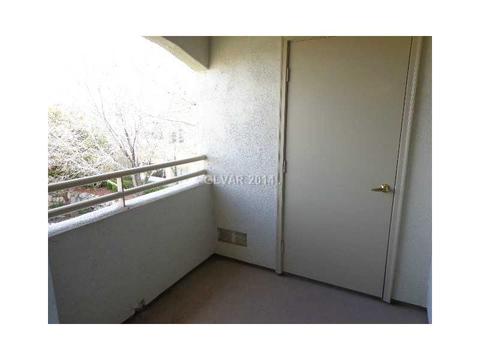 1510 Ruby Cliffs Ln #204, Las Vegas, NV 89144 photo 8