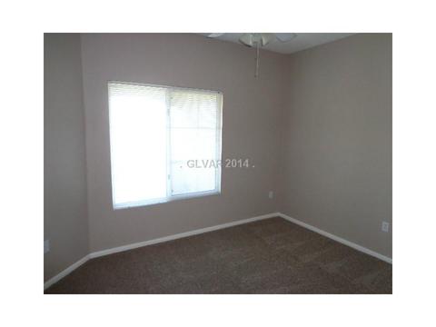 1510 Ruby Cliffs Ln #204, Las Vegas, NV 89144 photo 5